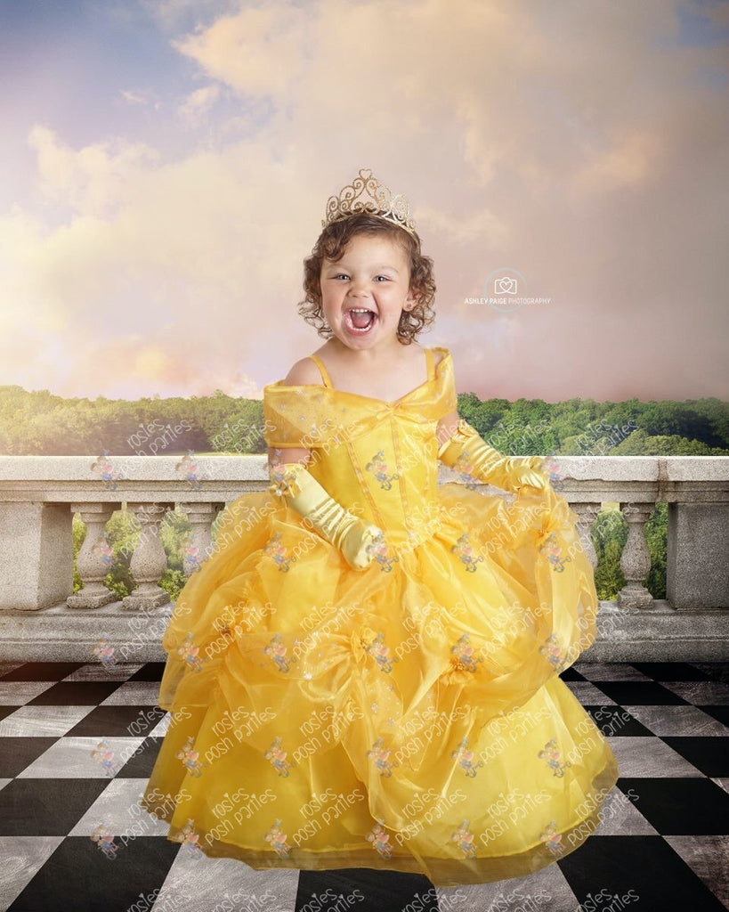 Princess Aurora Askepot Belle Ball gown Ariel, ball gown design, disney  Princess, fictional Character png | PNGEgg