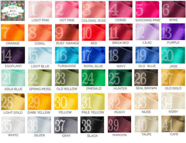 Volleyball Sports Graduation Lei | Promotion Gift Lei | Sports Senior Night Gift Lei | Braided Ribbon Lei | Graduation Ribbon Lei | Graduate