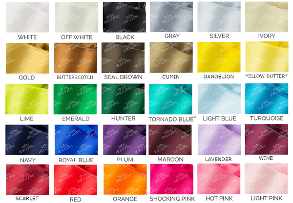 Graduation Lei | Basketball Lei | Senior Night Gift Lei | Braided Ribbon Lei | Graduation Ribbon Lei | Graduate Lei | Sports Lei