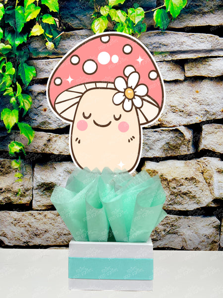 Capybara Birthday Theme | Cappy Birthday Party Centerpiece Decoration | Capy Party | It's a Capy Birthday Decoration INDIVIDUAL