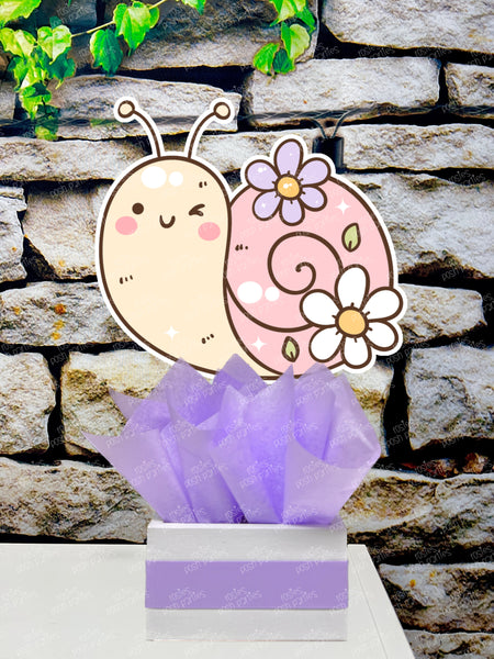 Capybara Birthday Theme | Cappy Birthday Party Centerpiece Decoration | Capy Party | It's a Capy Birthday Decoration INDIVIDUAL