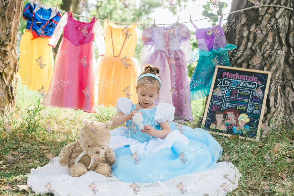 Cinderella Dress . Baby Girl Dress. Cinderella Princess Birthday Dress.  Sparkle Cinderella Dress. for Special Occasion. Handmade - Etsy Finland
