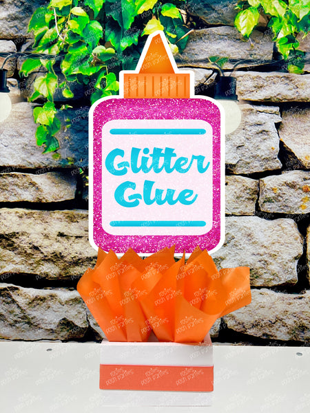 Slime Birthday Party Theme | Slime Bash | Slime Party Decor | Slime Theme | Slime Party Favors | Slime Theme Decor | Slime Party INDIVIDUAL