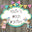 logo of Rosie's Posh Parties