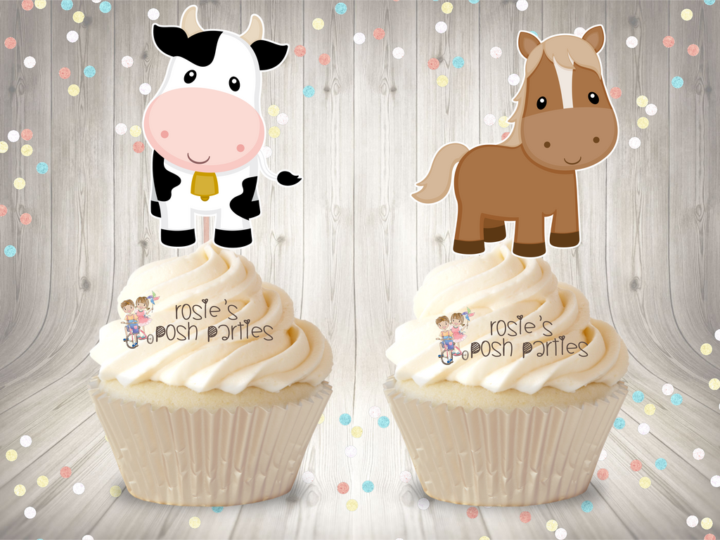Diaper Cake Farm Animal Baby Shower Ideas Farm Theme Birthday