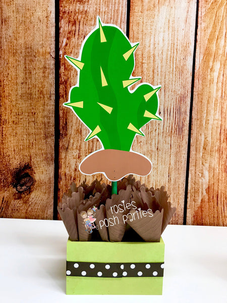Mexican Fiesta Birthday Fiesta Mexicana Party decoration centerpiece Party decoration Mexican Party Fiesta Cinco de Mayo Theme INDIVIDUAL