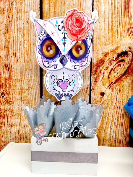 Halloween Girl Costume Party Centerpieces Halloween Theme Birthday Decoration Halloween Witch Theme Watercolor Party Deco Monsters INDVIDUAL